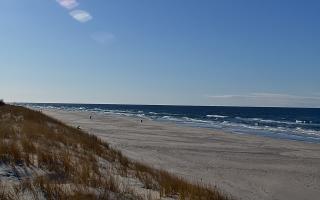 Dębki Zachód - 28-04-2026 15:20