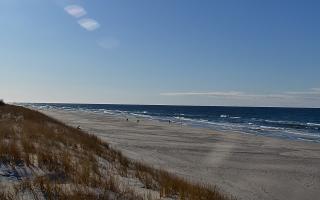 Dębki Zachód - 28-04-2026 15:34