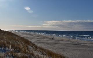 Dębki Zachód - 28-04-2026 16:03