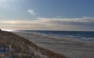 Dębki Zachód - 28-04-2026 16:18