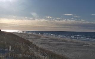 Dębki Zachód - 28-04-2026 16:32