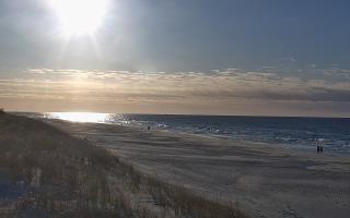 Dębki Zachód - 28-04-2026 17:01