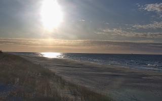 Dębki Zachód - 28-04-2026 17:15