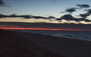 Dębki Zachód - 28-04-2026 19:25