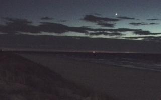 Dębki Zachód - 28-04-2026 19:53