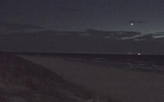 Dębki Zachód - 28-04-2026 20:08