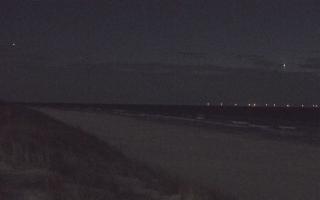 Dębki Zachód - 28-04-2026 20:22