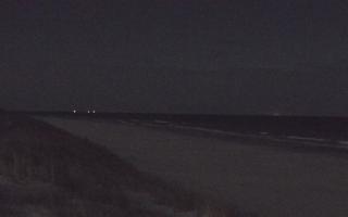 Dębki Zachód - 28-04-2026 20:51