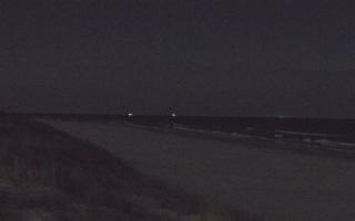 Dębki Zachód - 28-04-2026 21:05