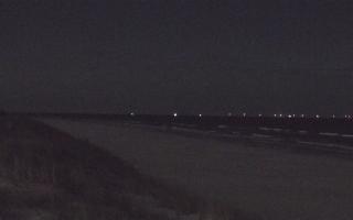 Dębki Zachód - 28-04-2026 21:20