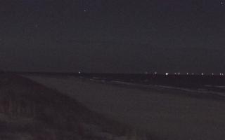 Dębki Zachód - 28-04-2026 21:34