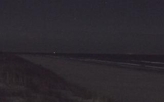 Dębki Zachód - 28-04-2026 21:49