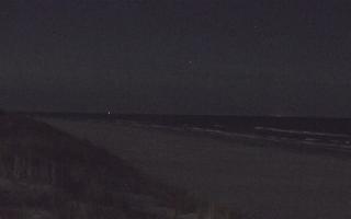 Dębki Zachód - 28-04-2026 22:03