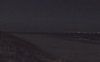 Dębki Zachód - 28-04-2026 22:17