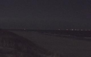 Dębki Zachód - 28-04-2026 22:32