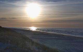 Dębki Zachód - 29-04-2026 17:28