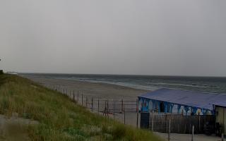 Dębki Zachód - 12-06-2026 15:09