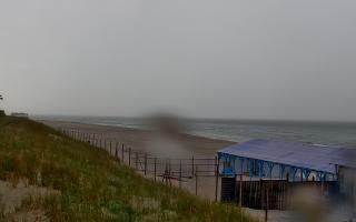 Dębki Zachód - 12-06-2026 15:23