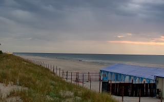 Dębki Zachód - 12-06-2026 19:28