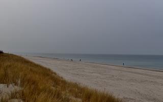 Dębki Zachód - <br />
<b>Notice</b>:  Undefined index: godzina in <b>/var/www/webcam-news.pl/sites/elements/video-list-category-item.php</b> on line <b>23</b><br />
01-01-1970 00:00