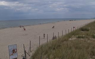 Dębki wschód - 02-08-2025 15:01
