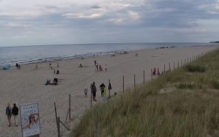 Dębki wschód - 02-08-2025 16:13