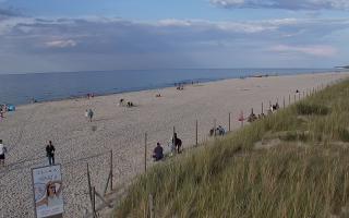 Dębki wschód - 02-08-2025 16:42