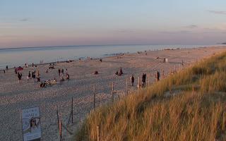 Dębki wschód - 02-08-2025 18:22