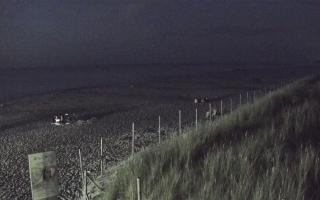 Dębki wschód - 02-08-2025 20:18