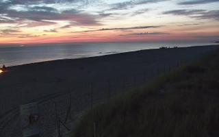 Dębki wschód - 03-08-2025 02:03