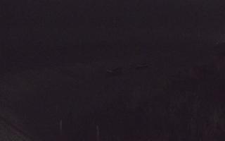 Dębki wschód - 01-11-2025 19:20