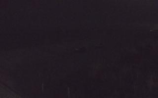 Dębki wschód - 01-11-2025 19:34