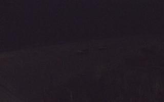 Dębki wschód - 02-11-2025 04:47