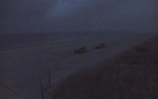 Dębki wschód - 02-11-2025 05:01