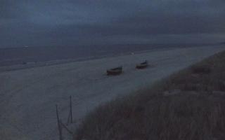 Dębki wschód - 02-11-2025 15:49