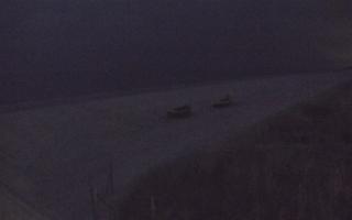 Dębki wschód - 02-11-2025 16:03