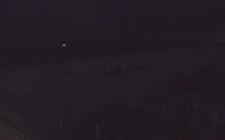 Dębki wschód - 02-11-2025 16:17