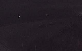 Dębki wschód - 02-11-2025 16:32