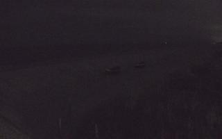 Dębki wschód - 02-11-2025 17:01