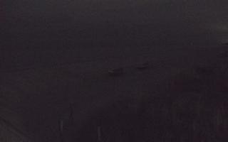 Dębki wschód - 02-11-2025 17:29