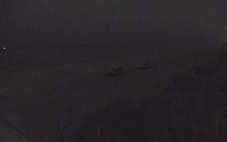 Dębki wschód - 02-11-2025 17:58