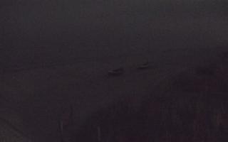 Dębki wschód - 02-11-2025 18:41