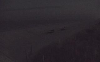 Dębki wschód - 02-11-2025 19:24