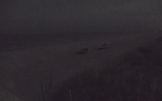 Dębki wschód - 02-11-2025 19:39