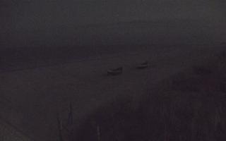 Dębki wschód - 02-11-2025 19:53