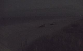 Dębki wschód - 02-11-2025 20:08