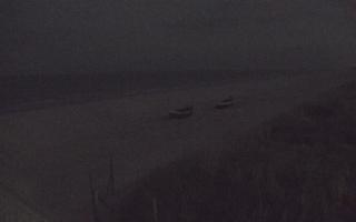 Dębki wschód - 02-11-2025 20:22