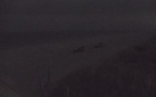 Dębki wschód - 02-11-2025 20:36