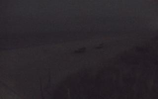 Dębki wschód - 02-11-2025 20:51