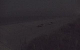 Dębki wschód - 02-11-2025 21:05